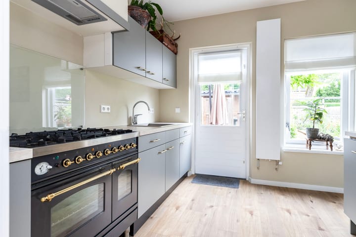 Foto 3 van Prins Bernhardlaan 34