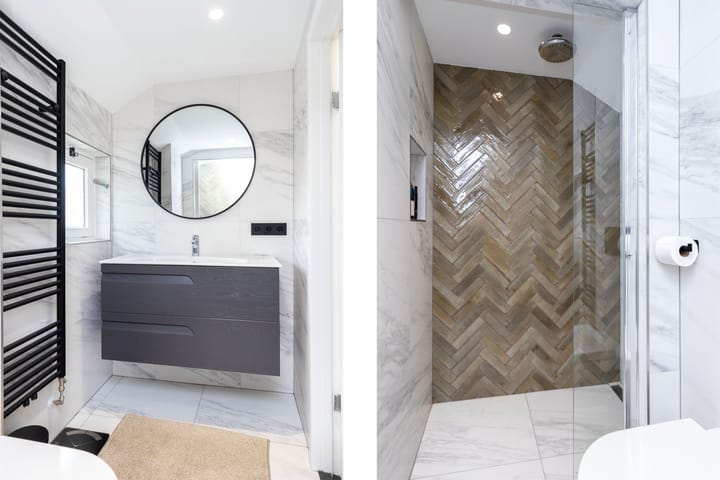 Foto 4 van Prins Bernhardlaan 34