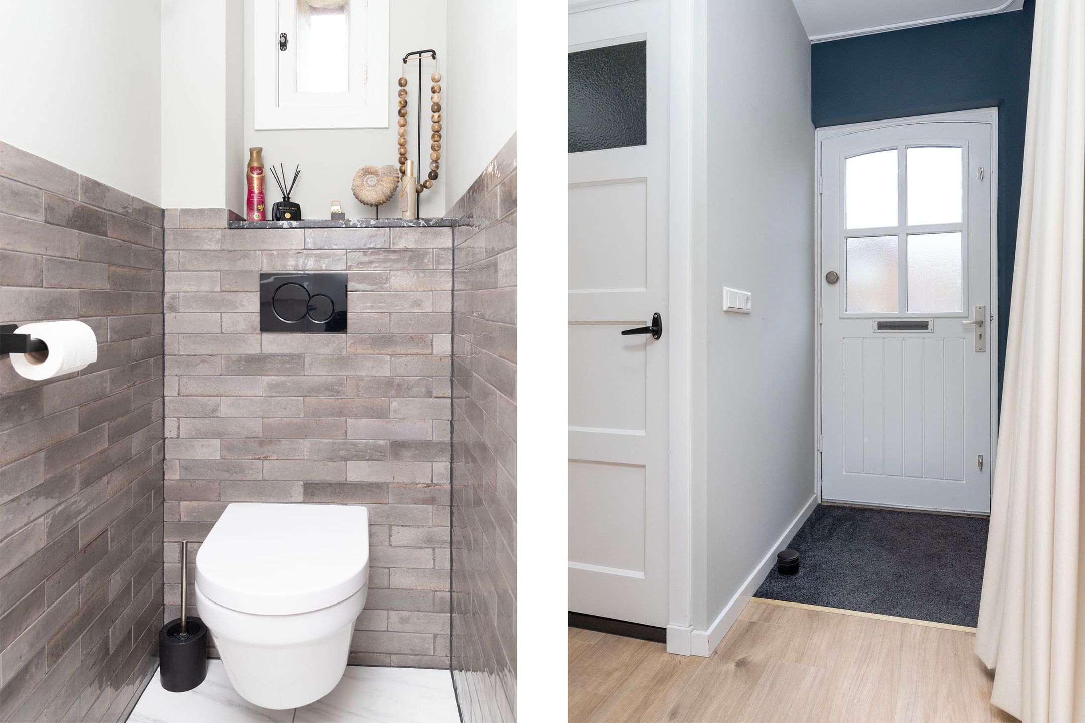 Foto 6 van Prins Bernhardlaan 34