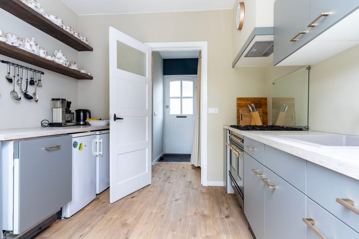 Foto 8 van Prins Bernhardlaan 34