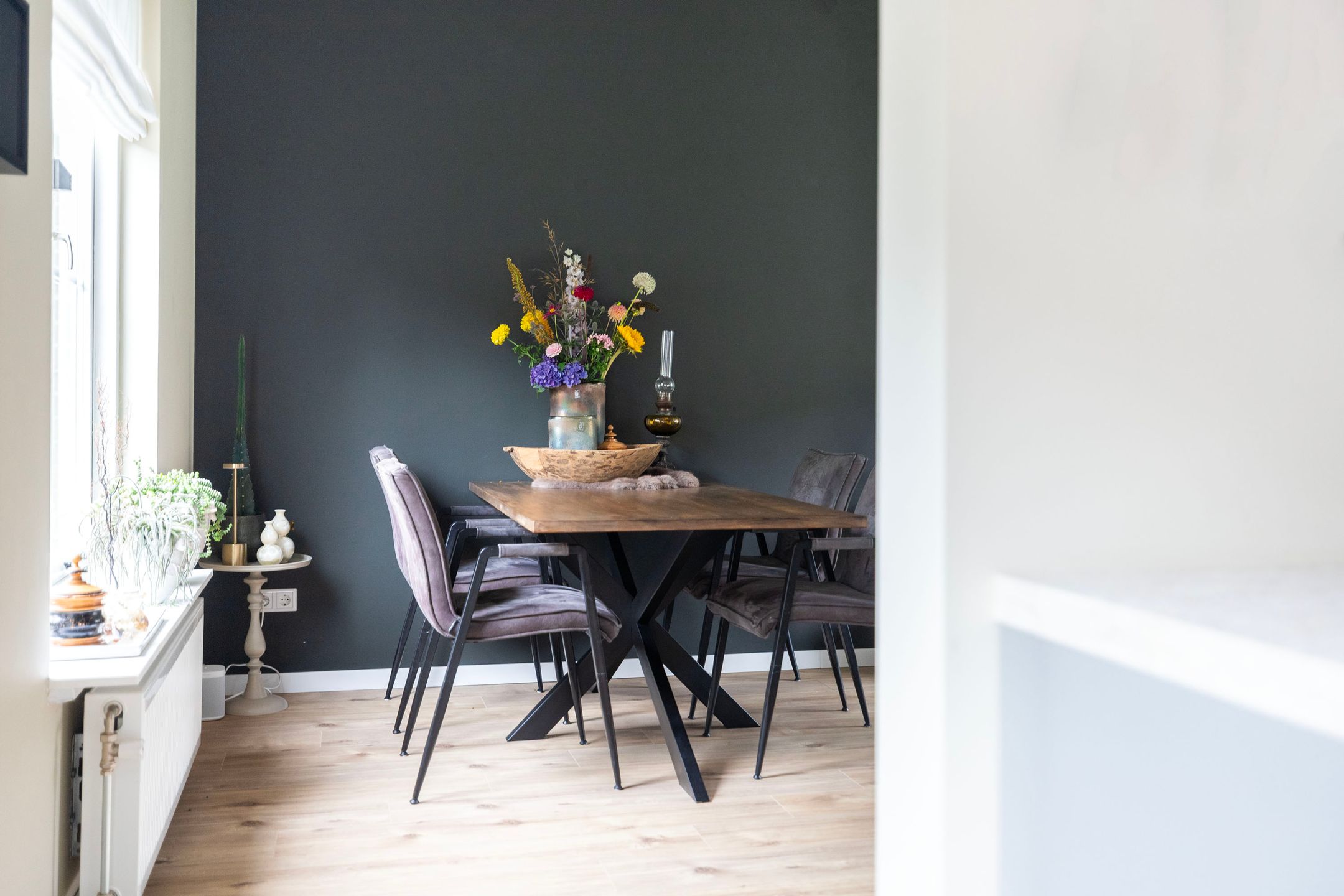 Foto 9 van Prins Bernhardlaan 34