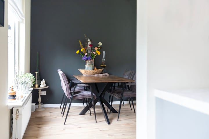 Foto 9 van Prins Bernhardlaan 34