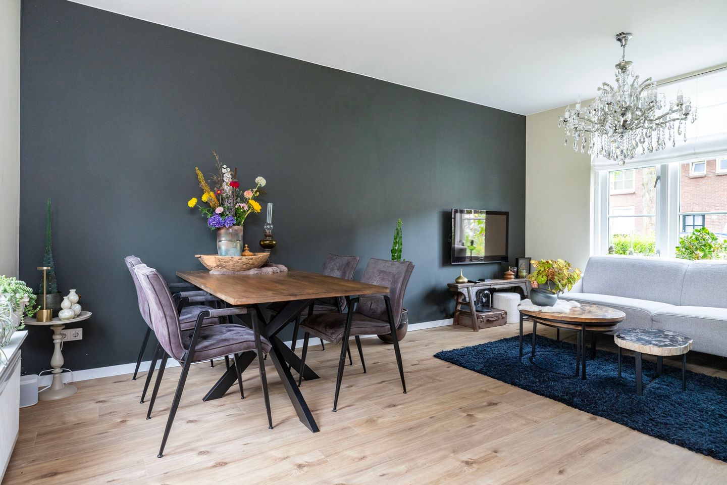 Foto 10 van Prins Bernhardlaan 34