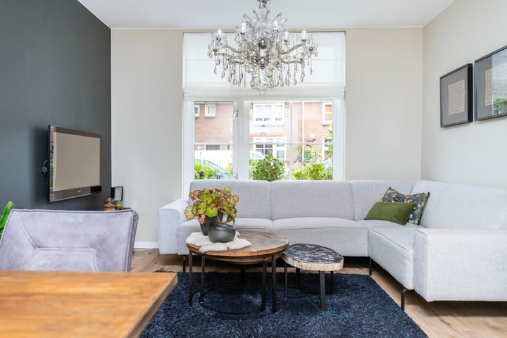 Foto 11 van Prins Bernhardlaan 34