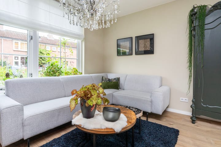 Foto 12 van Prins Bernhardlaan 34