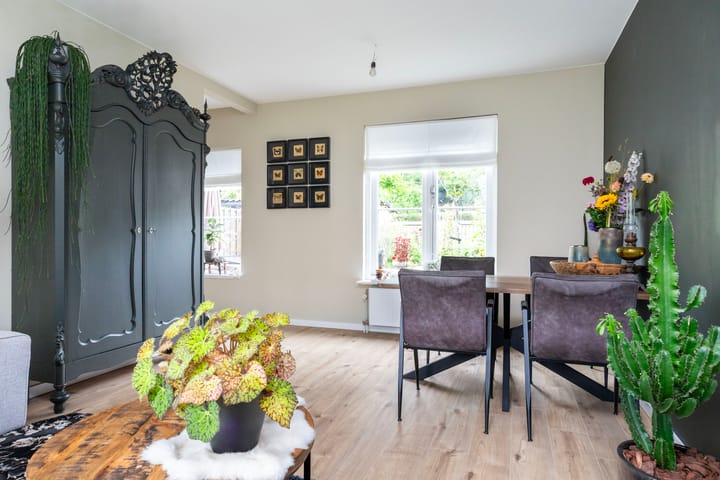 Foto 13 van Prins Bernhardlaan 34