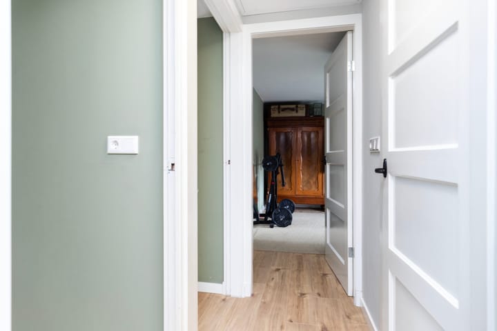 Foto 14 van Prins Bernhardlaan 34