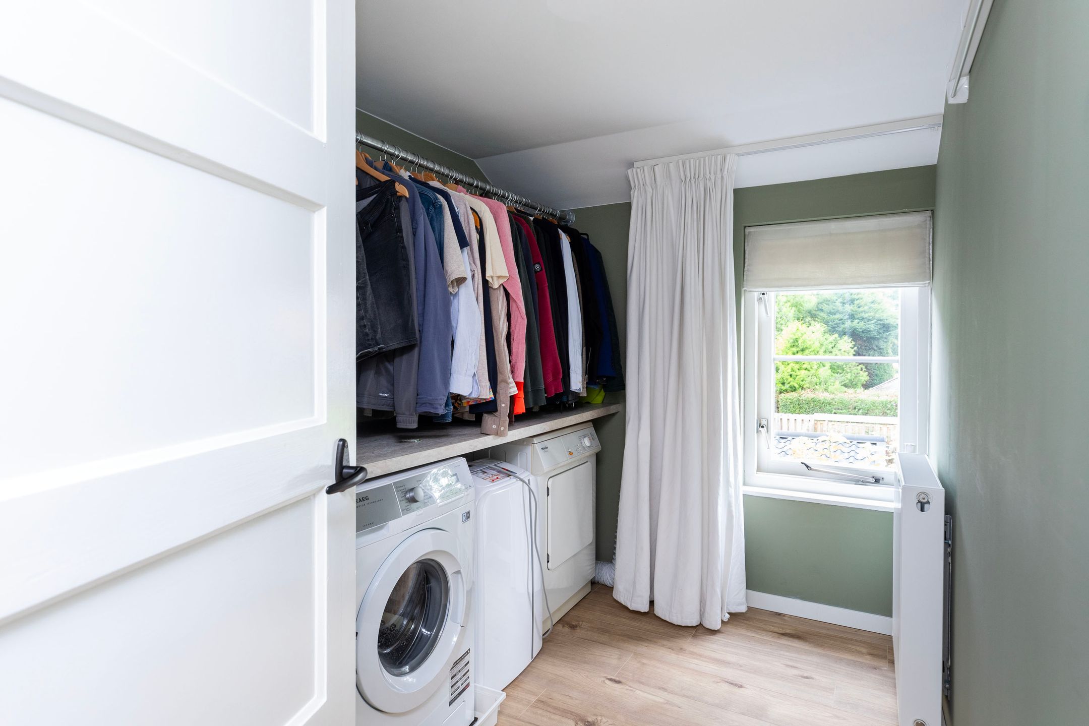 Foto 15 van Prins Bernhardlaan 34