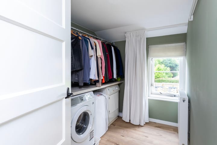 Foto 15 van Prins Bernhardlaan 34