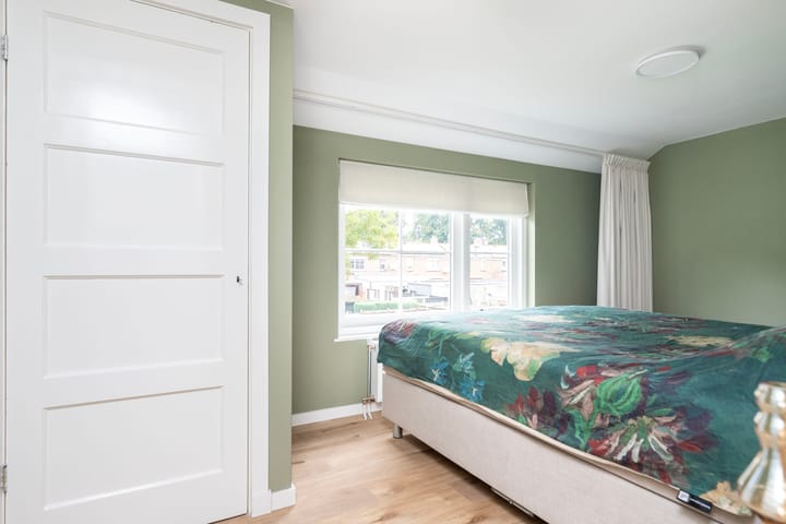 Foto 16 van Prins Bernhardlaan 34