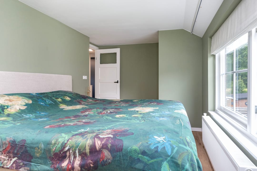 Foto 17 van Prins Bernhardlaan 34