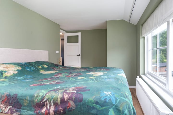 Foto 17 van Prins Bernhardlaan 34