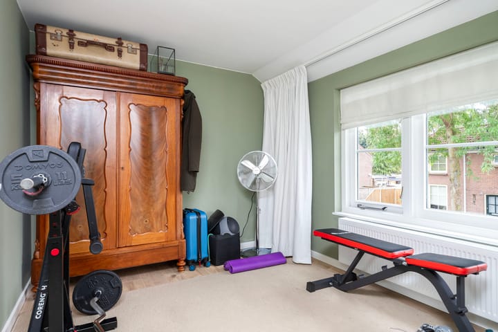 Foto 18 van Prins Bernhardlaan 34