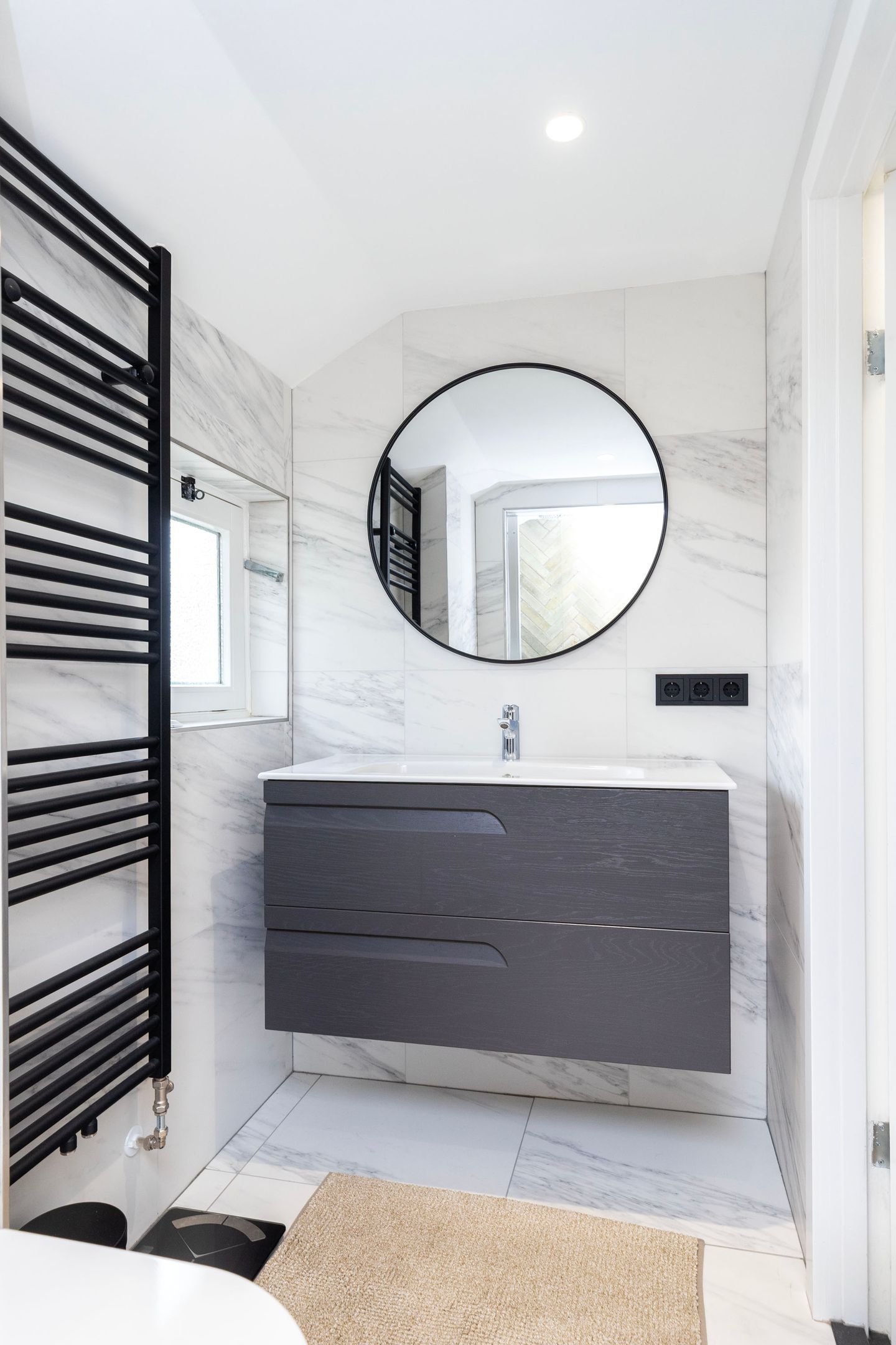 Foto 19 van Prins Bernhardlaan 34