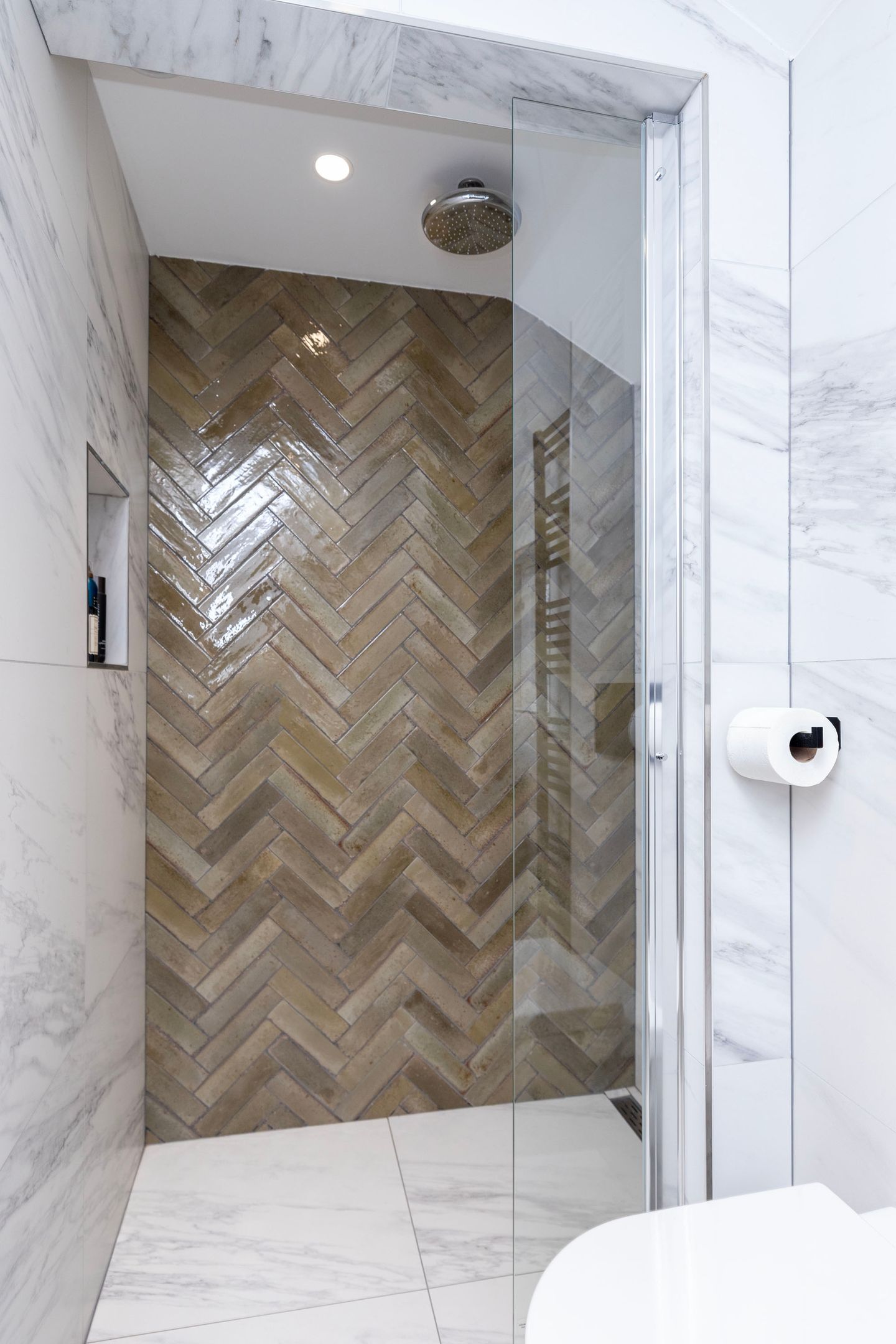 Foto 20 van Prins Bernhardlaan 34