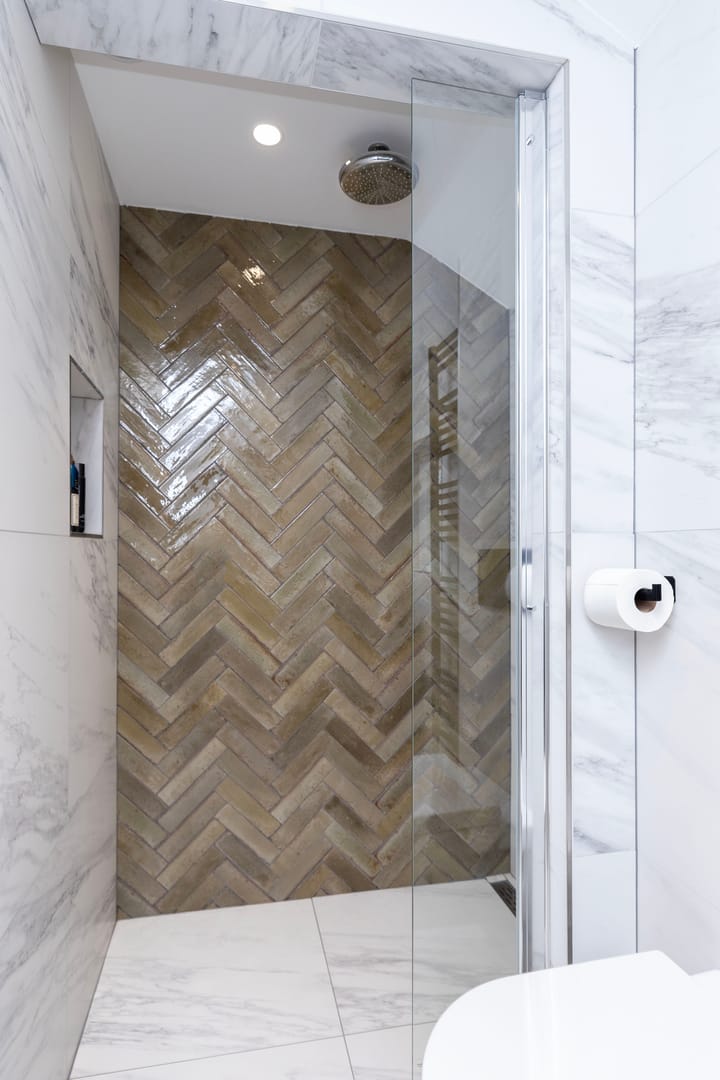 Foto 20 van Prins Bernhardlaan 34