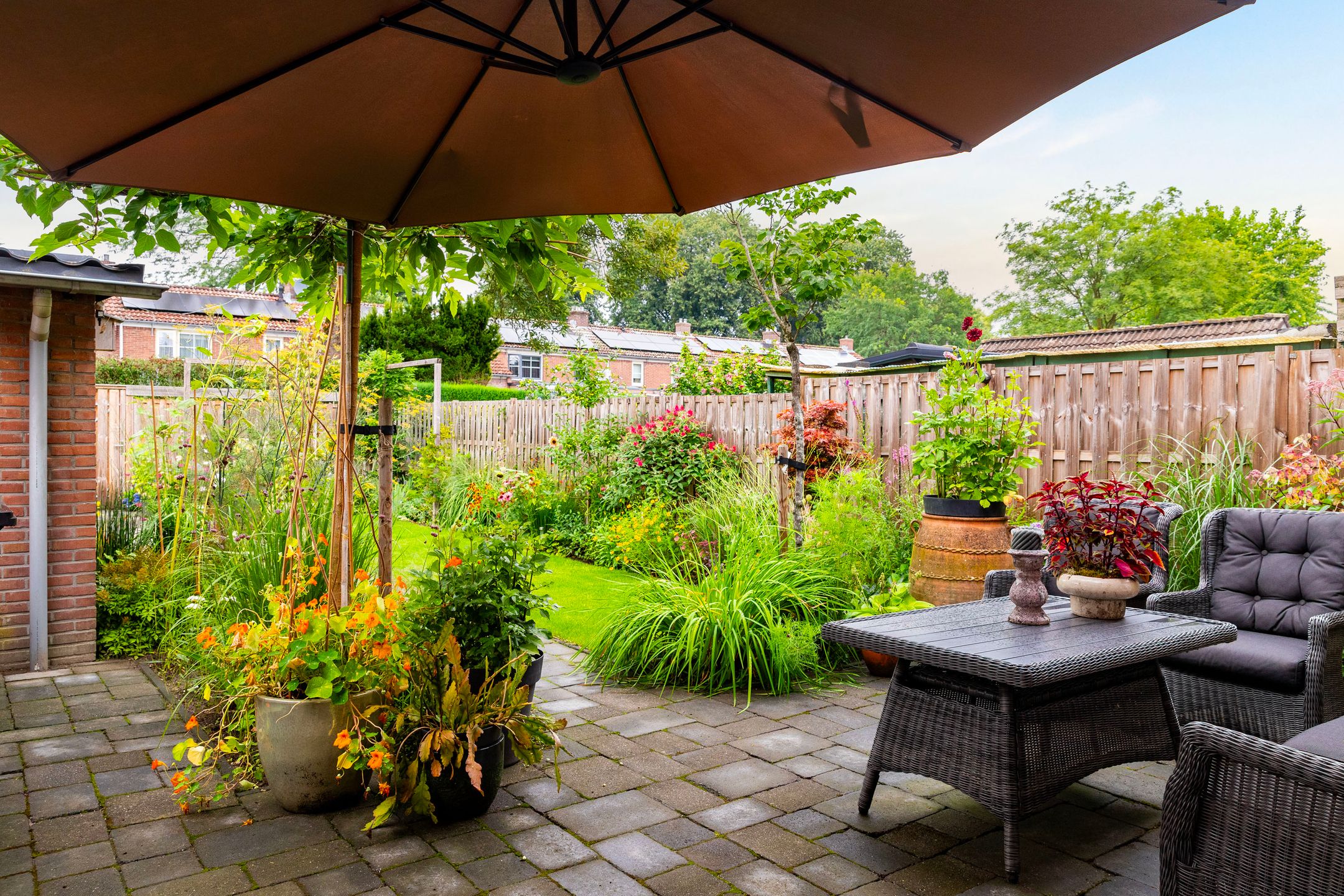 Foto 21 van Prins Bernhardlaan 34