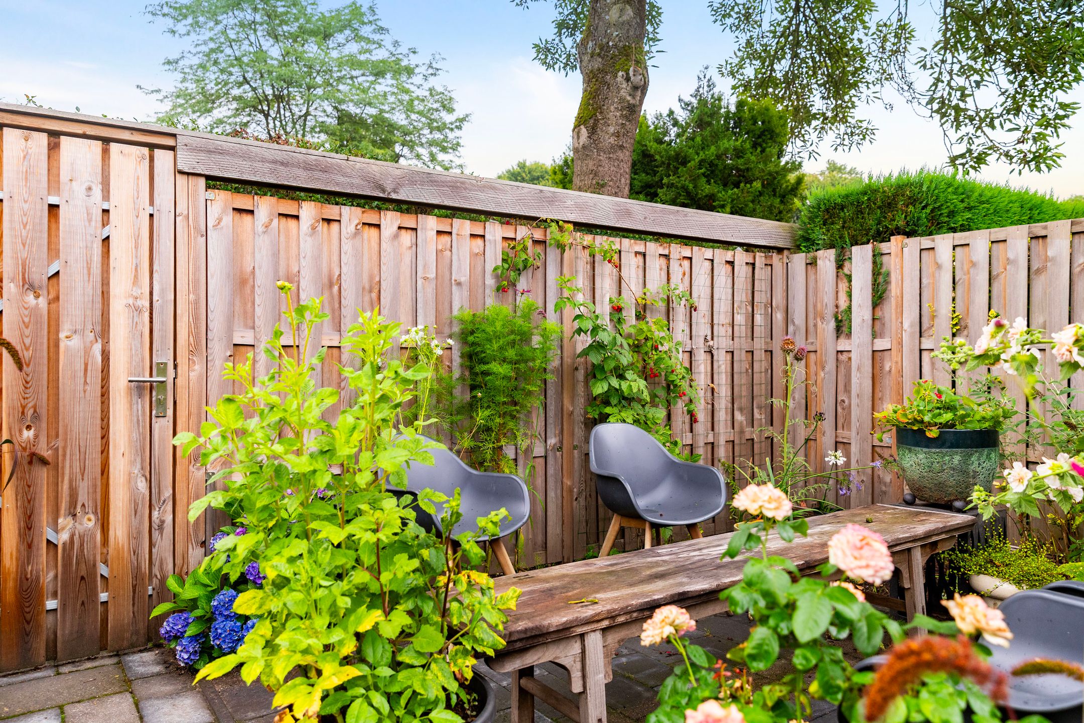 Foto 24 van Prins Bernhardlaan 34