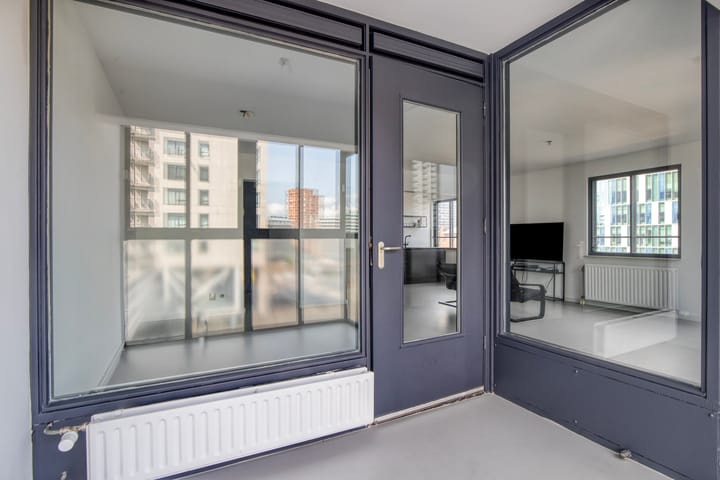 Photo 11 of Zuidplein 454