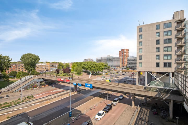 Photo 12 of Zuidplein 454