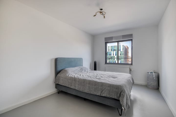 Photo 13 of Zuidplein 454