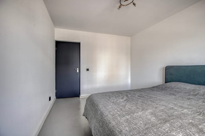 Photo 14 of Zuidplein 454