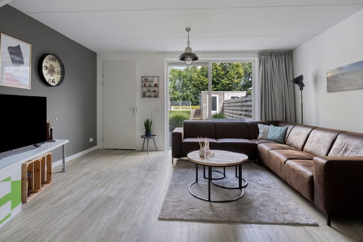 Foto 2 van Schuurmansweg 7