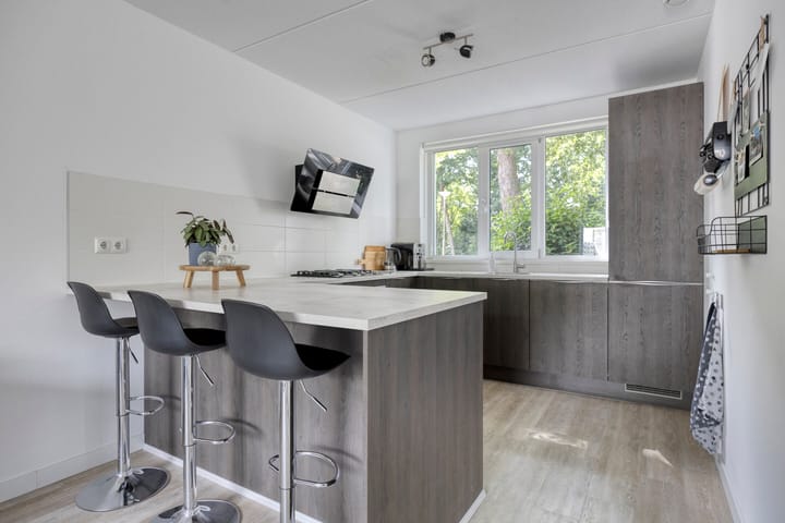 Foto 3 van Schuurmansweg 7