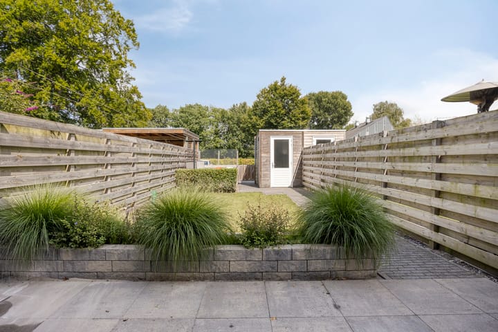 Foto 4 van Schuurmansweg 7