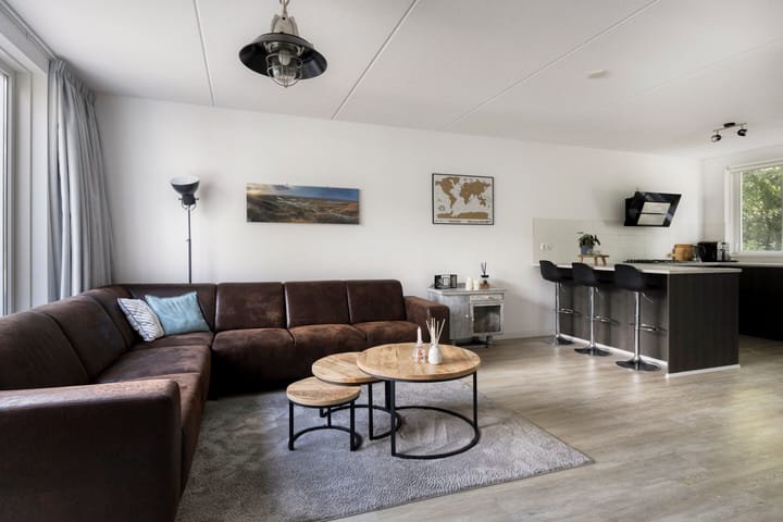 Foto 5 van Schuurmansweg 7