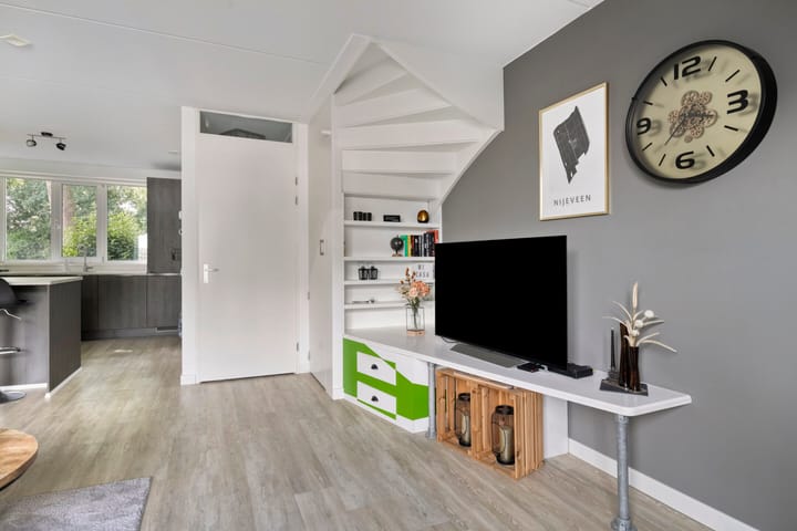 Foto 6 van Schuurmansweg 7