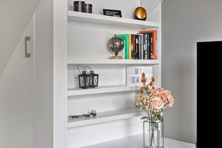 Foto 7 van Schuurmansweg 7