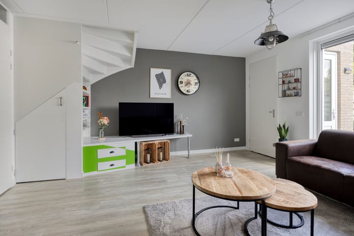 Foto 8 van Schuurmansweg 7