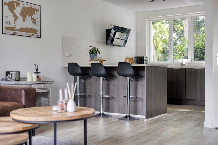 Foto 9 van Schuurmansweg 7