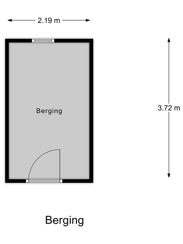 Foto 39 van Grote Haarsekade 41-A