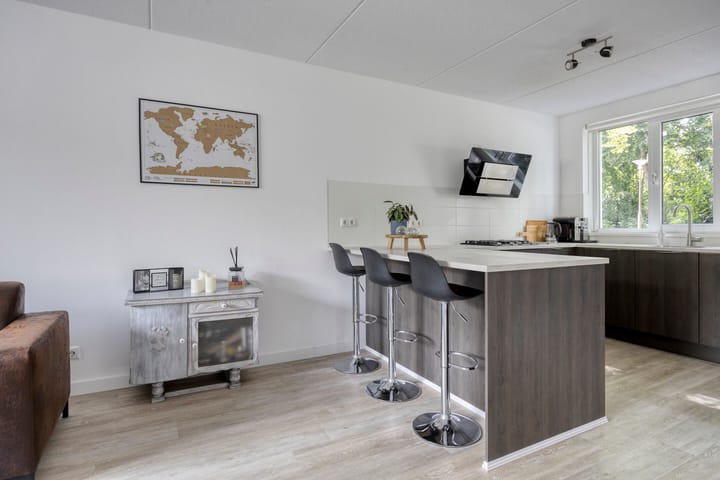 Foto 10 van Schuurmansweg 7