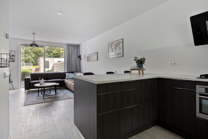 Foto 11 van Schuurmansweg 7