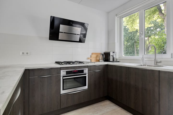 Foto 12 van Schuurmansweg 7