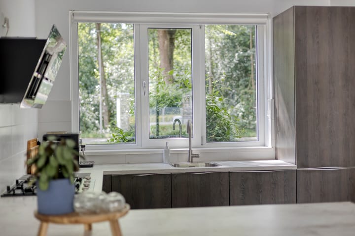 Foto 13 van Schuurmansweg 7