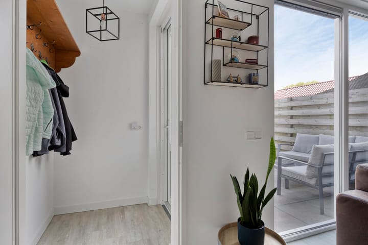 Foto 14 van Schuurmansweg 7