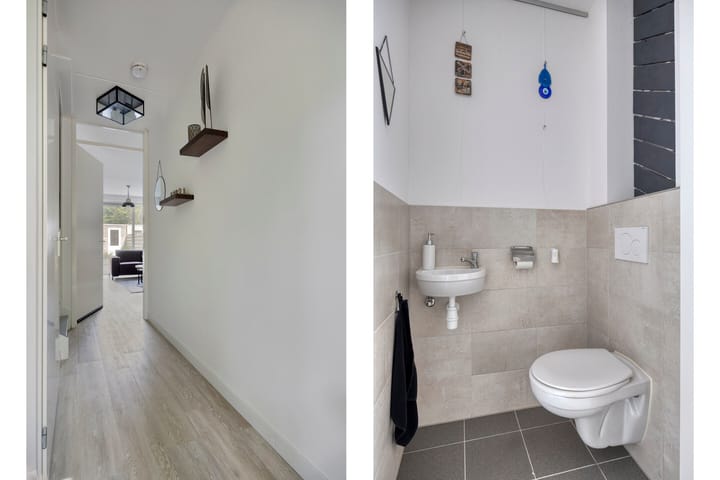 Foto 15 van Schuurmansweg 7