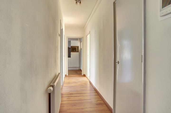 Foto 10 van Grote Haarsekade 41-A