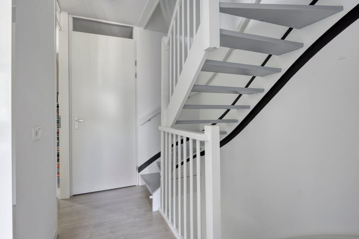 Foto 16 van Schuurmansweg 7