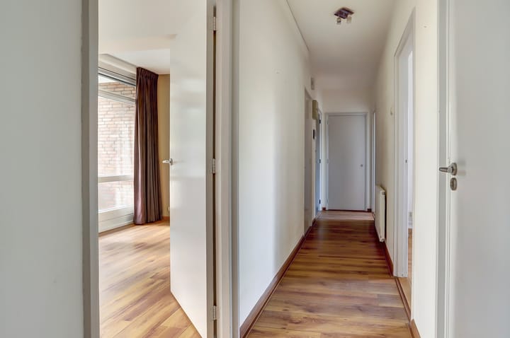 Foto 11 van Grote Haarsekade 41-A