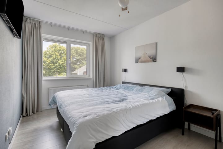 Foto 17 van Schuurmansweg 7