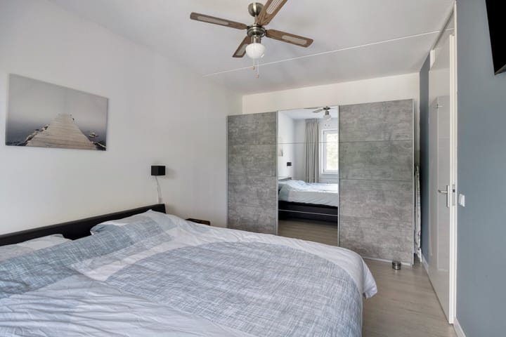 Foto 18 van Schuurmansweg 7