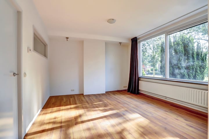 Foto 13 van Grote Haarsekade 41-A