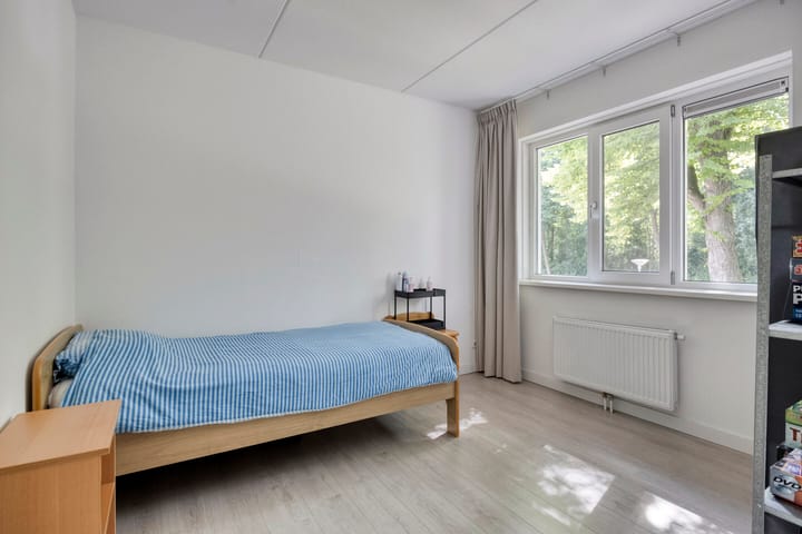 Foto 19 van Schuurmansweg 7