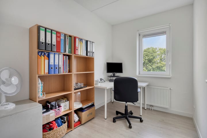 Foto 20 van Schuurmansweg 7