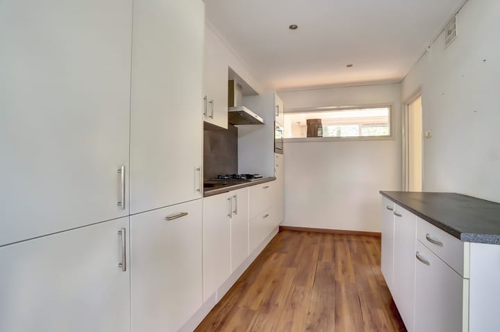 Foto 16 van Grote Haarsekade 41-A